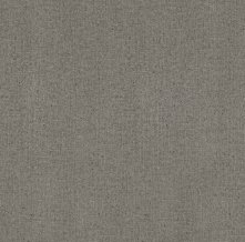 Обои 939132 Globe (Rasch)