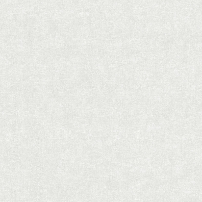 Обои 42118-60 Graziosa 2018 (P+S International): фото, зображення, колір, малюнок