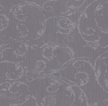 Обои 42119-50