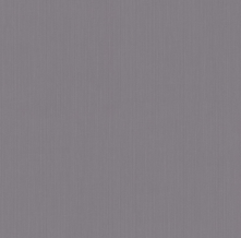 Обои 42121-50