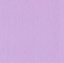 Обои 42121-70