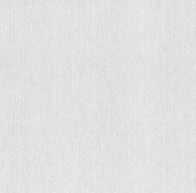 Обои 42121-90