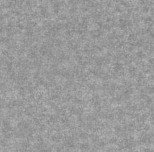 Обои 42118-70
