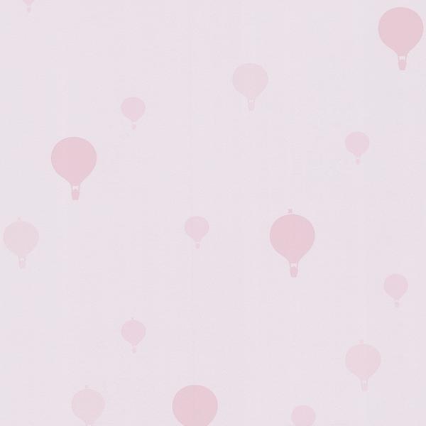 Обои 05574-20 Happy Kids 2016 (P+S International): фото, зображення, колір, малюнок