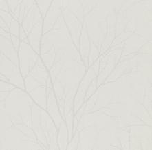 Обои 455915