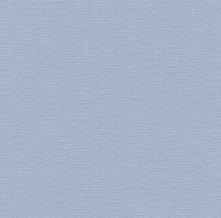 Обои 426403 Home Vision (Rasch)