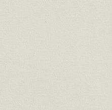 Обои 426427 Home Vision (Rasch)