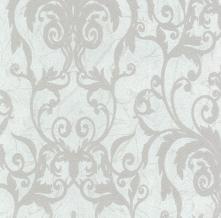 Обои 13393-12  (P+S International)