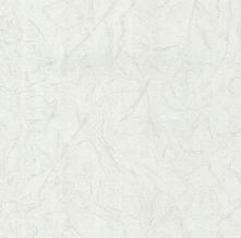 Обои 13394-12