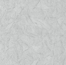 Обои 13394-32