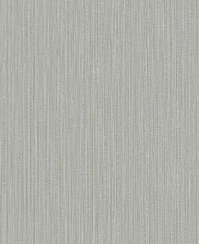 Обои 20530 Italian Style (Sirpi): фото, зображення, колір, малюнок