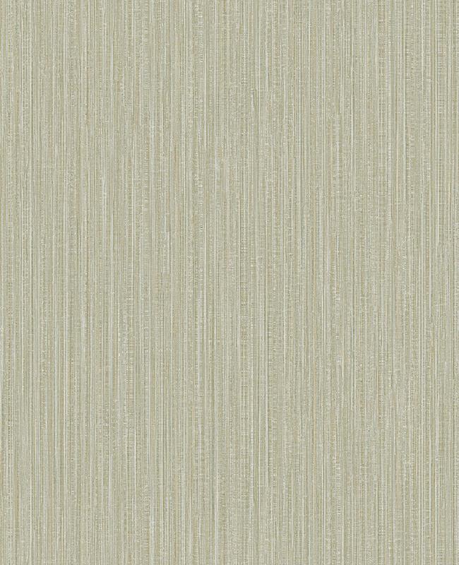 Обои 20541 Italian Style (Sirpi): фото, зображення, колір, малюнок