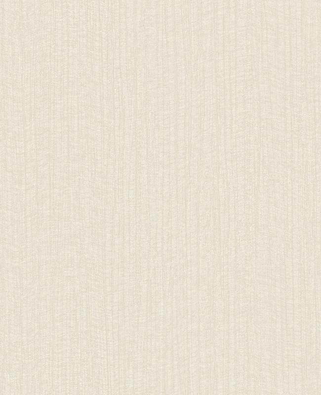 Обои 20588 Italian Style (Sirpi): фото, зображення, колір, малюнок