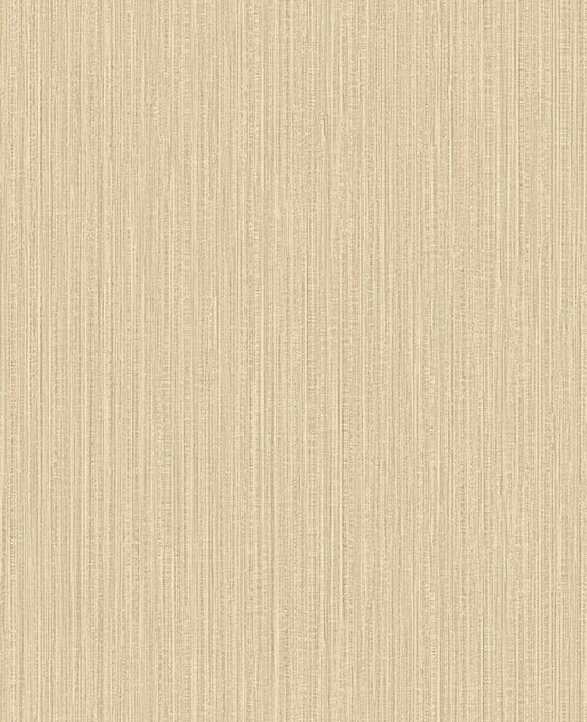 Обои 20543 Italian Style (Sirpi): фото, зображення, колір, малюнок
