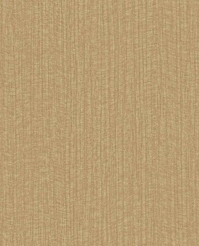 Обои 20587 Italian Style (Sirpi): фото, зображення, колір, малюнок