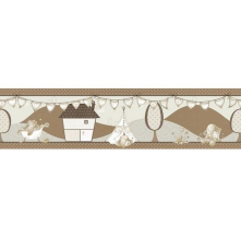 Изображение обоев Kids Home Graham&Brown