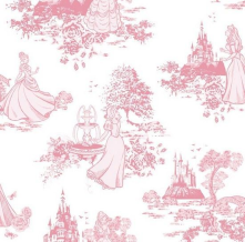 Обои 70-233