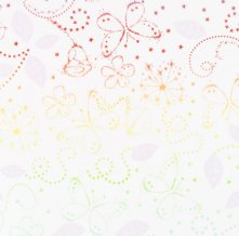Обои 72299