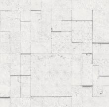 Обои L59009 Horizons (Ugepa)
