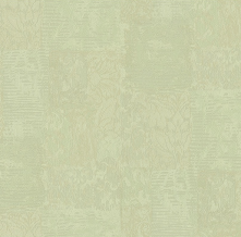Обои 95318-3 La Diva (AS Creation)