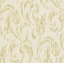 Обои 95395-1 La Diva (AS Creation)