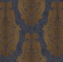 Обои 95287-2 La Diva (AS Creation)