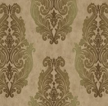Обои 95287-3 La Diva (AS Creation)
