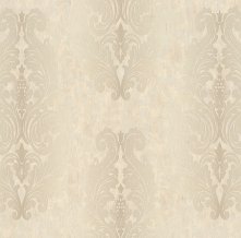 Обои 95287-4 La Diva (AS Creation)