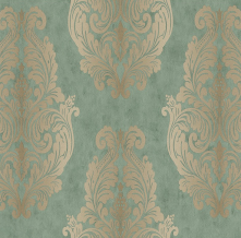 Обои 95287-5 La Diva (AS Creation)