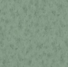 Обои 95288-5 La Diva (AS Creation)