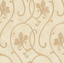 Обои 95296-1 La Diva (AS Creation)