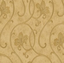 Обои 95296-2 La Diva (AS Creation)