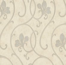 Обои 95296-4 La Diva (AS Creation)