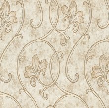 Обои 95296-5 La Diva (AS Creation)