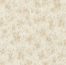 Обои 95297-5 La Diva (AS Creation)