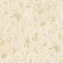 Обои 95317-1 La Diva (AS Creation)