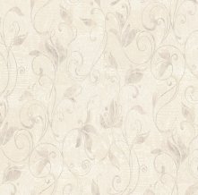 Обои 95317-2 La Diva (AS Creation)