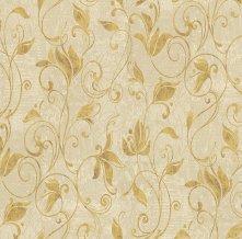 Обои 95317-5 La Diva (AS Creation)