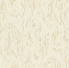 Обои 95395-2