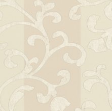 Обои 94167-1