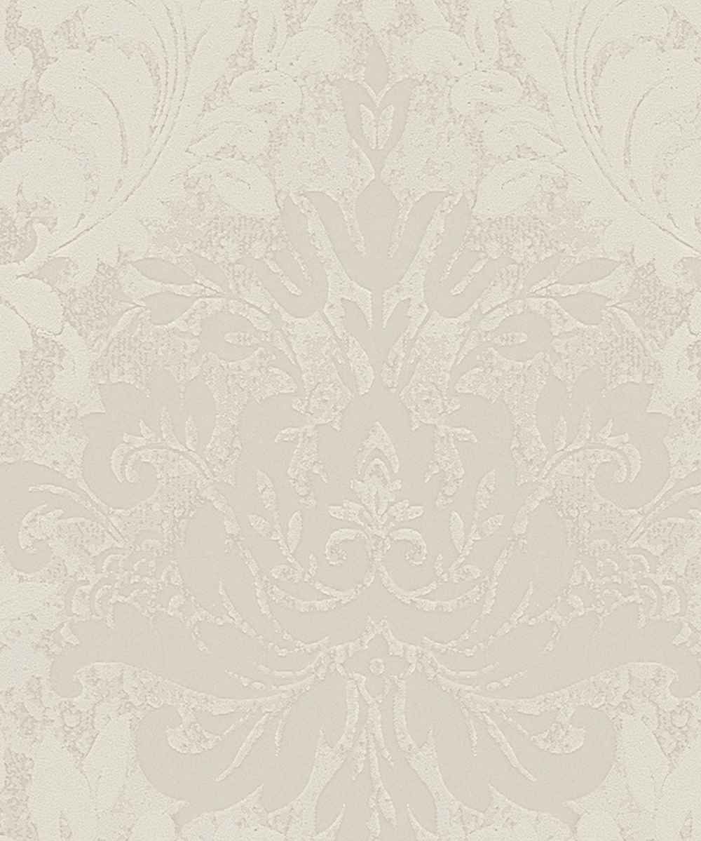 Обои 57923 La Veneziana 3 (Marburg): фото, зображення, колір, малюнок