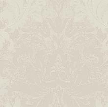 Обои 57923 La Veneziana 3 (Marburg)