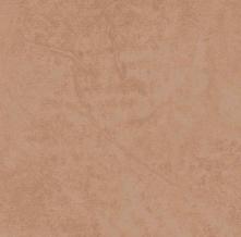 Обои 57936 La Veneziana 3 (Marburg)
