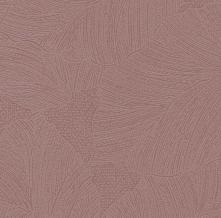 Обои 57950 La Veneziana 3 (Marburg)