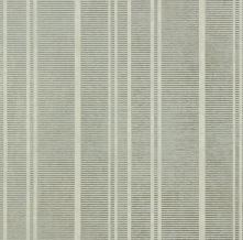 Обои 53144