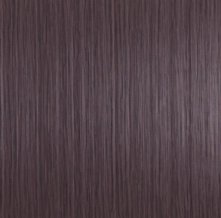 Обои 218300 Loft (BN International): фото, зображення, колір, малюнок