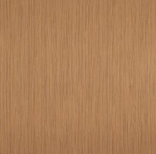 Обои 218380 Loft (BN International)