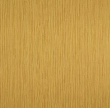 Обои 218381 Loft (BN International): фото, зображення, колір, малюнок