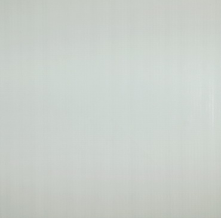 Обои 218492