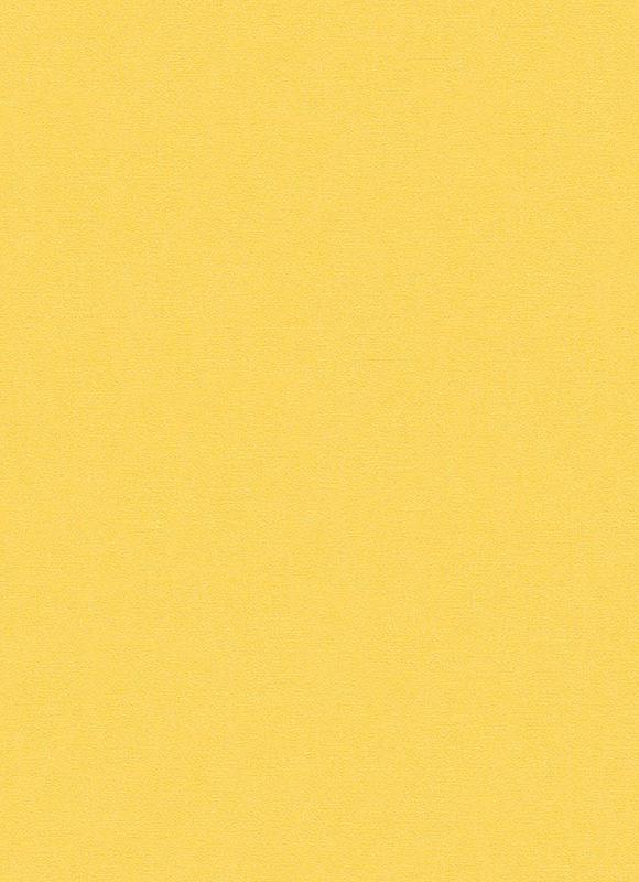 Обои 7352-03 Lotta (Erismann): фото, зображення, колір, малюнок